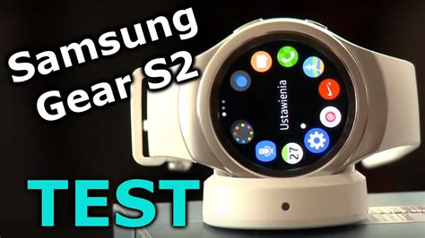 gear s2 nfc reader|samsung gear s2 reset.